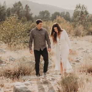 Meet your Posher, Caitlin